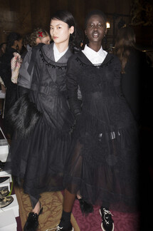 Simone Rocha
